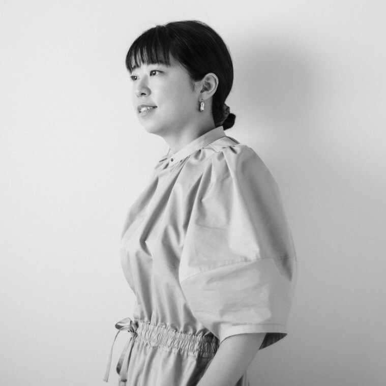 池田 聖美